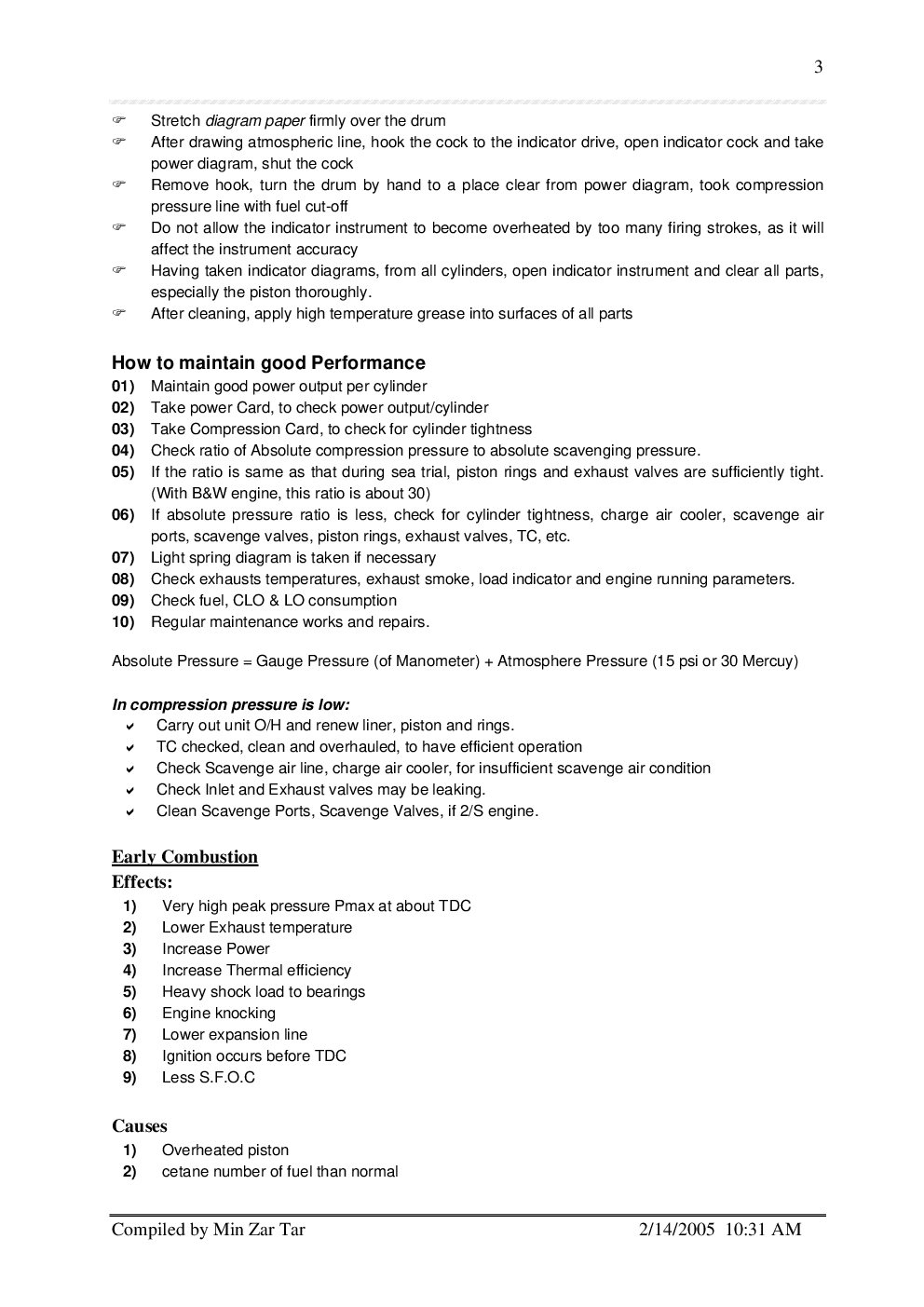 Min Zar Tar - Page 5