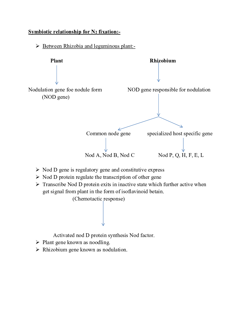 Plant Physiology - Page 4