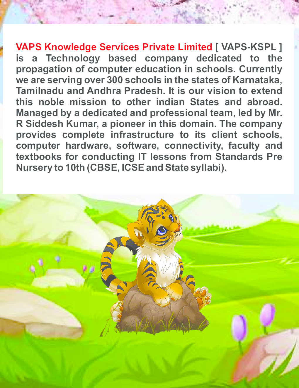 Lines & Patterns - Page 5