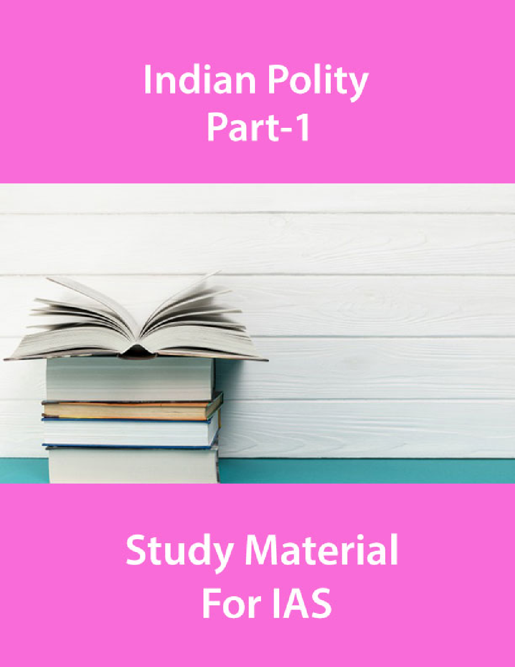 Social Issues Study Material For IAS - Page 1