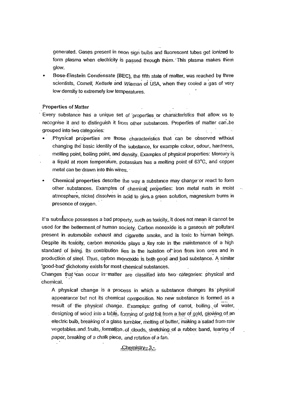 Gs-Chemistry Study Material For IAS - Page 4