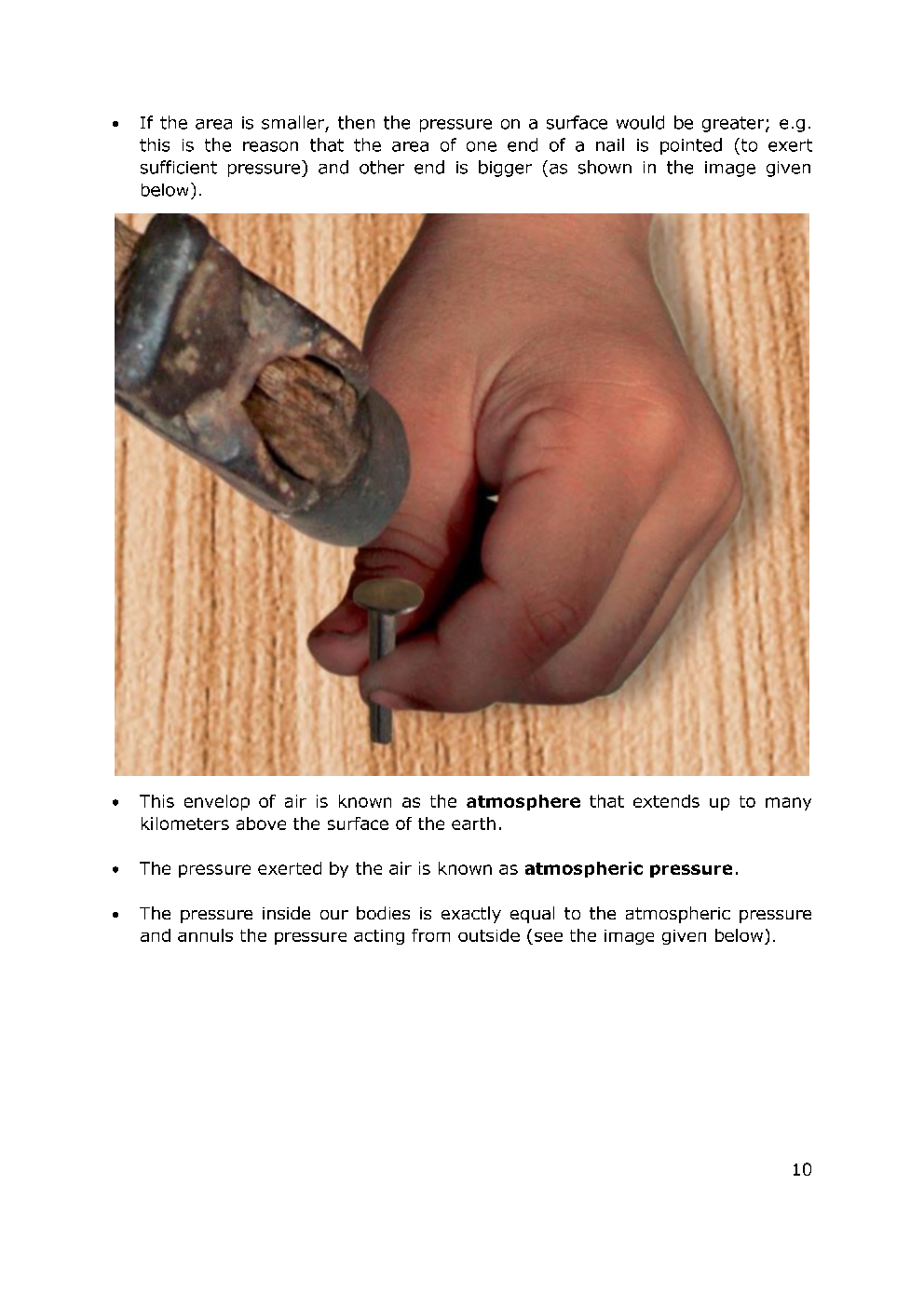 Gs-Physics Study Material For IAS - Page 4