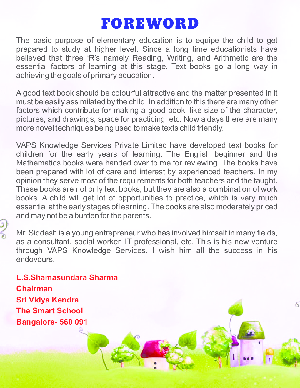 Colouring Book B - Page 4