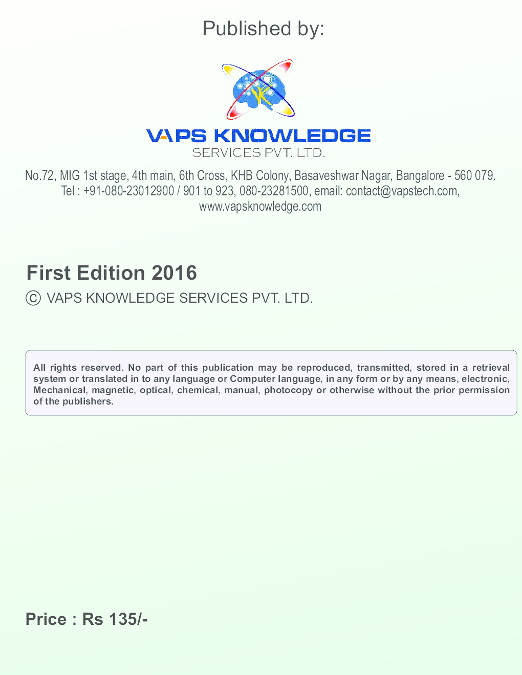 Hey English Beginner-1 - Page 3