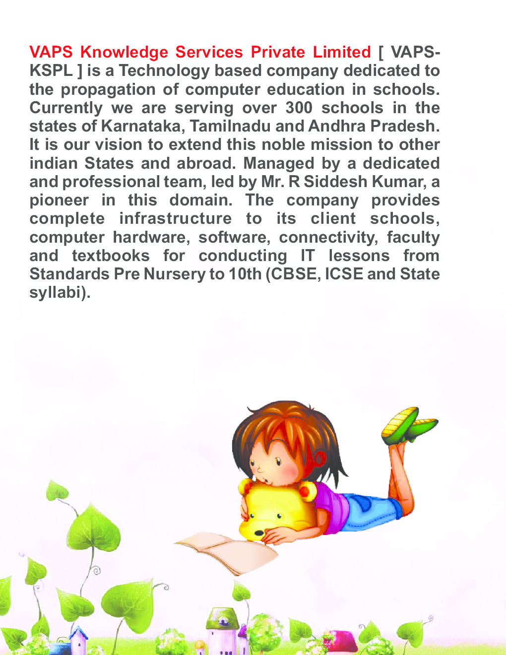 Hey English Beginner-2 - Page 5