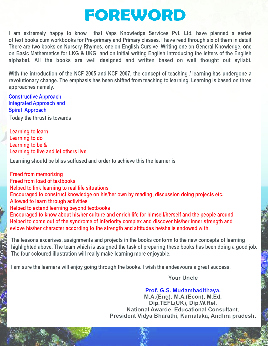 Mathematics B - Page 4