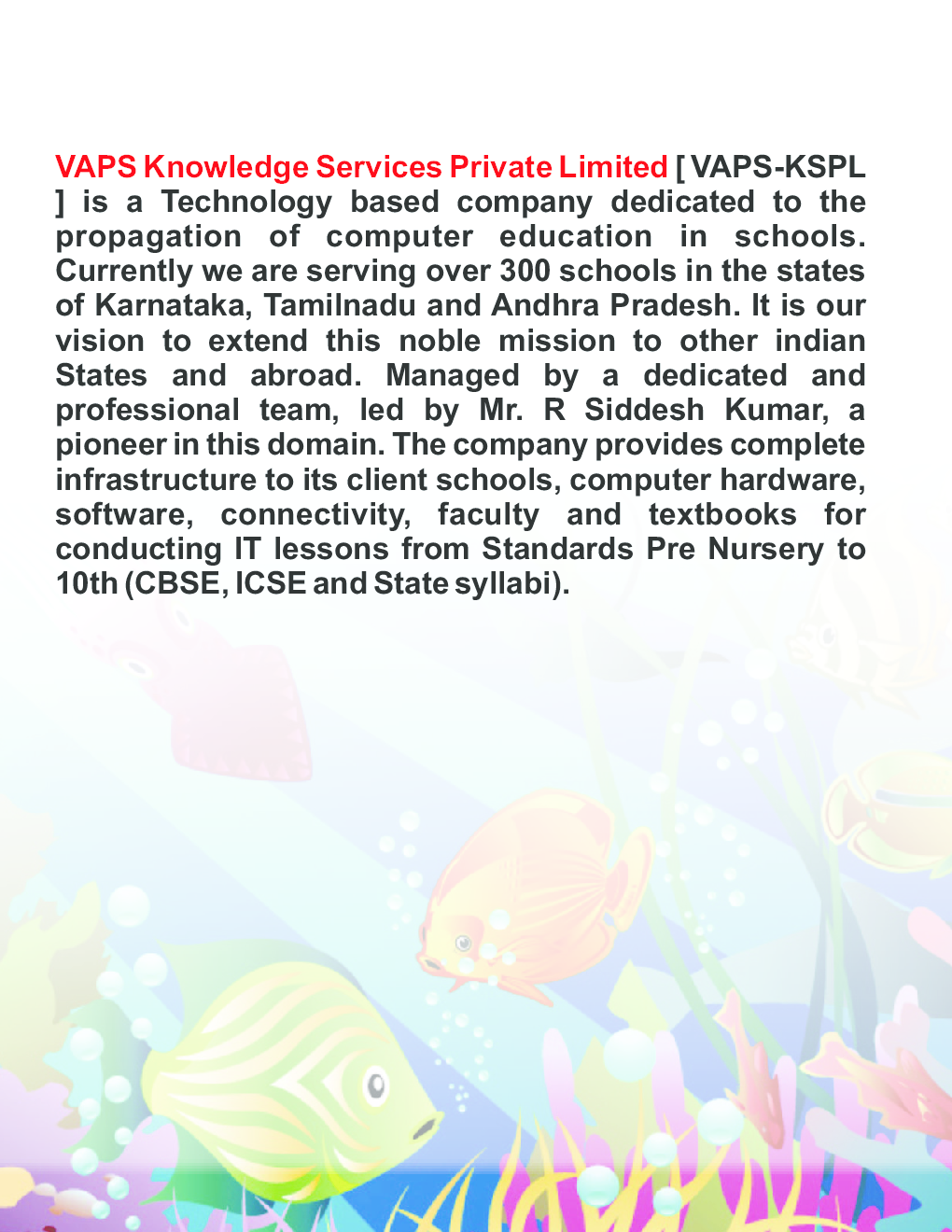 Mathematics B - Page 5