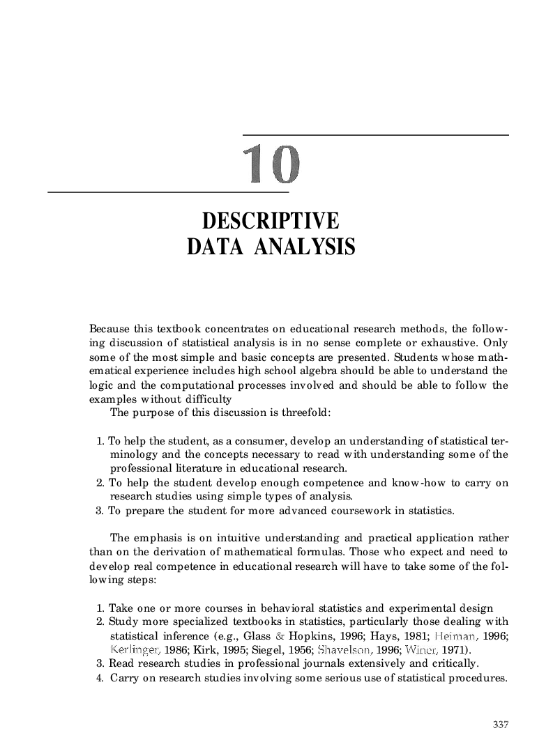 Study Material Educational studies For UGC NET  Education - Page 2