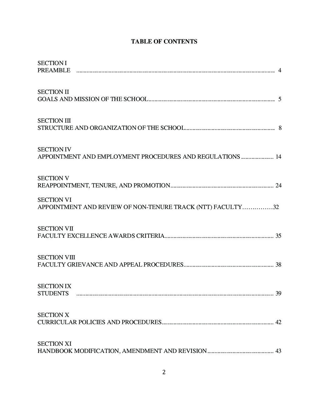 Study Material Curriculum Studies For UGC NET  Education - Page 3