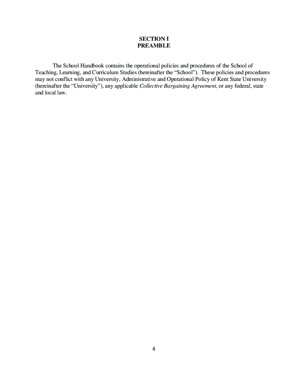 Study Material Curriculum Studies For UGC NET  Education - Page 5