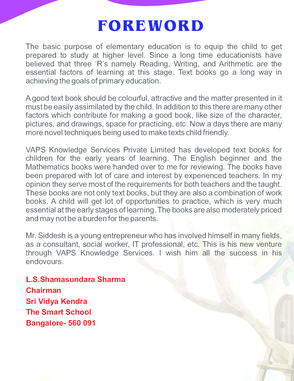 English Grammer C - Page 4