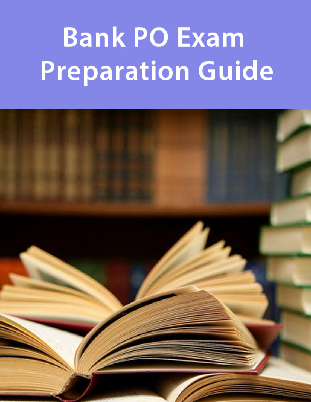 IBPS Sure Success 2021 Edition - Page 1