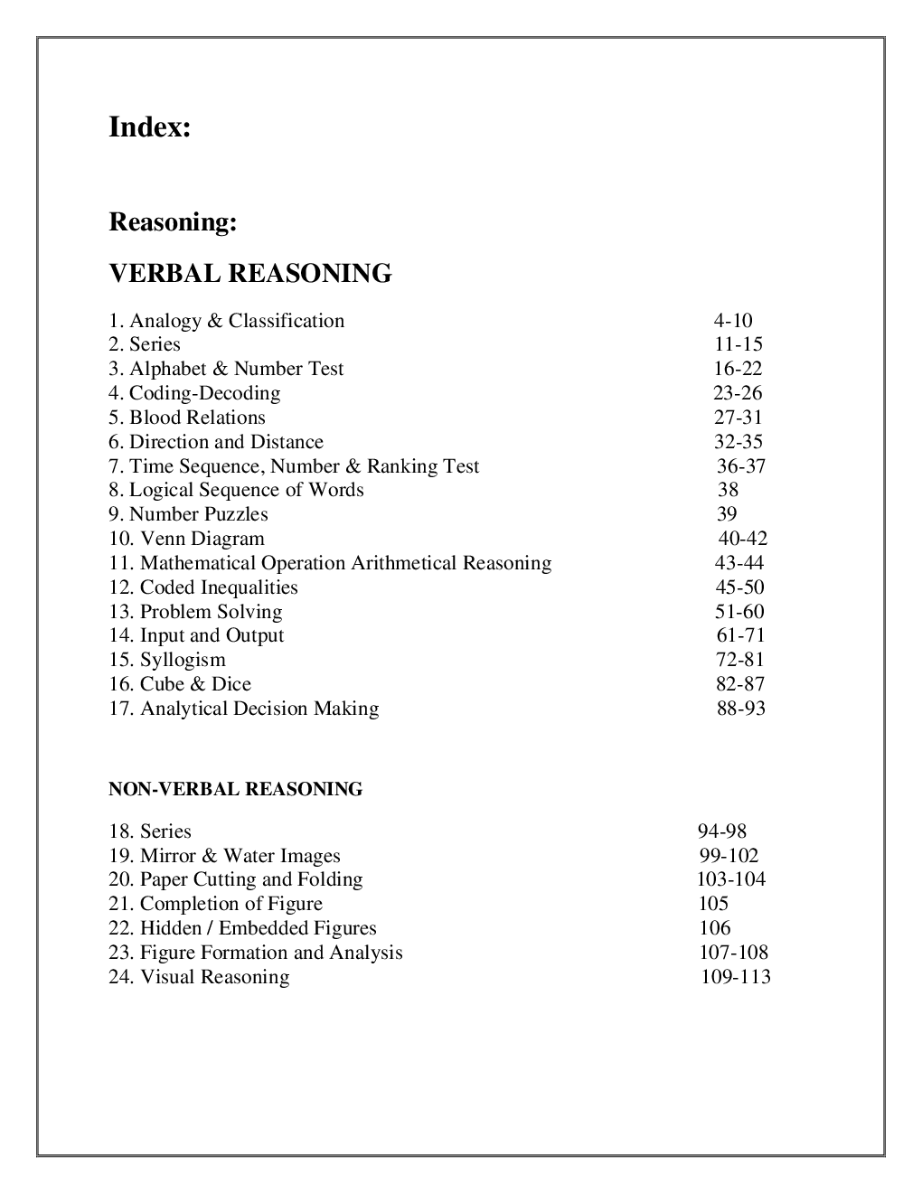 IBPS Sure Success 2021 Edition - Page 2