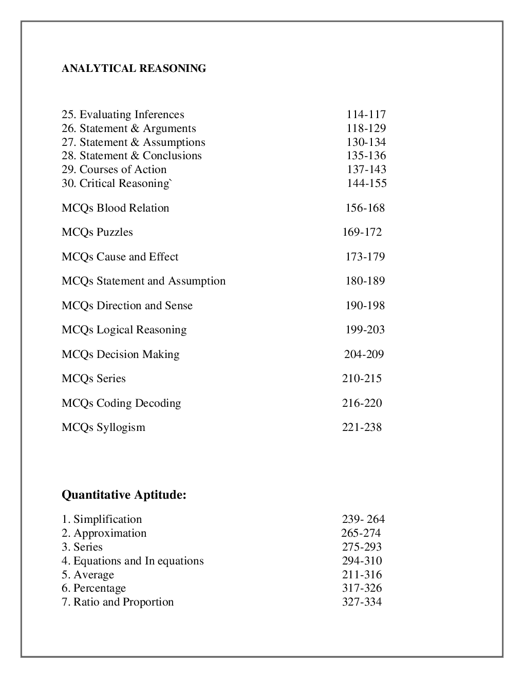 IBPS Sure Success 2021 Edition - Page 3