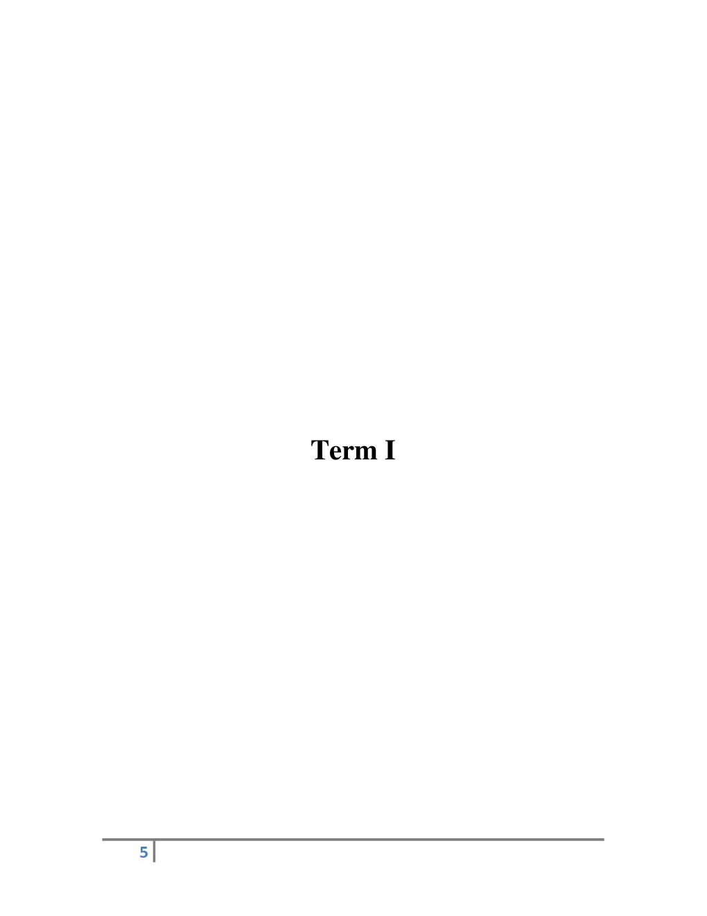 Basic Computer Study Material For EPFO - Page 5