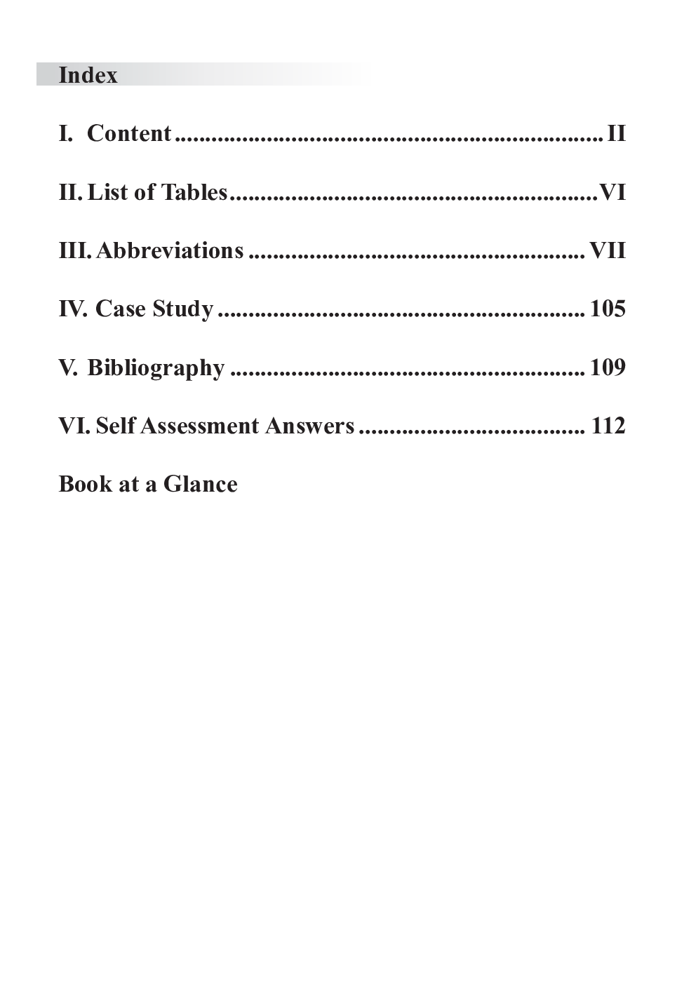 Industrial Relation Study Material For EPFO - Page 3