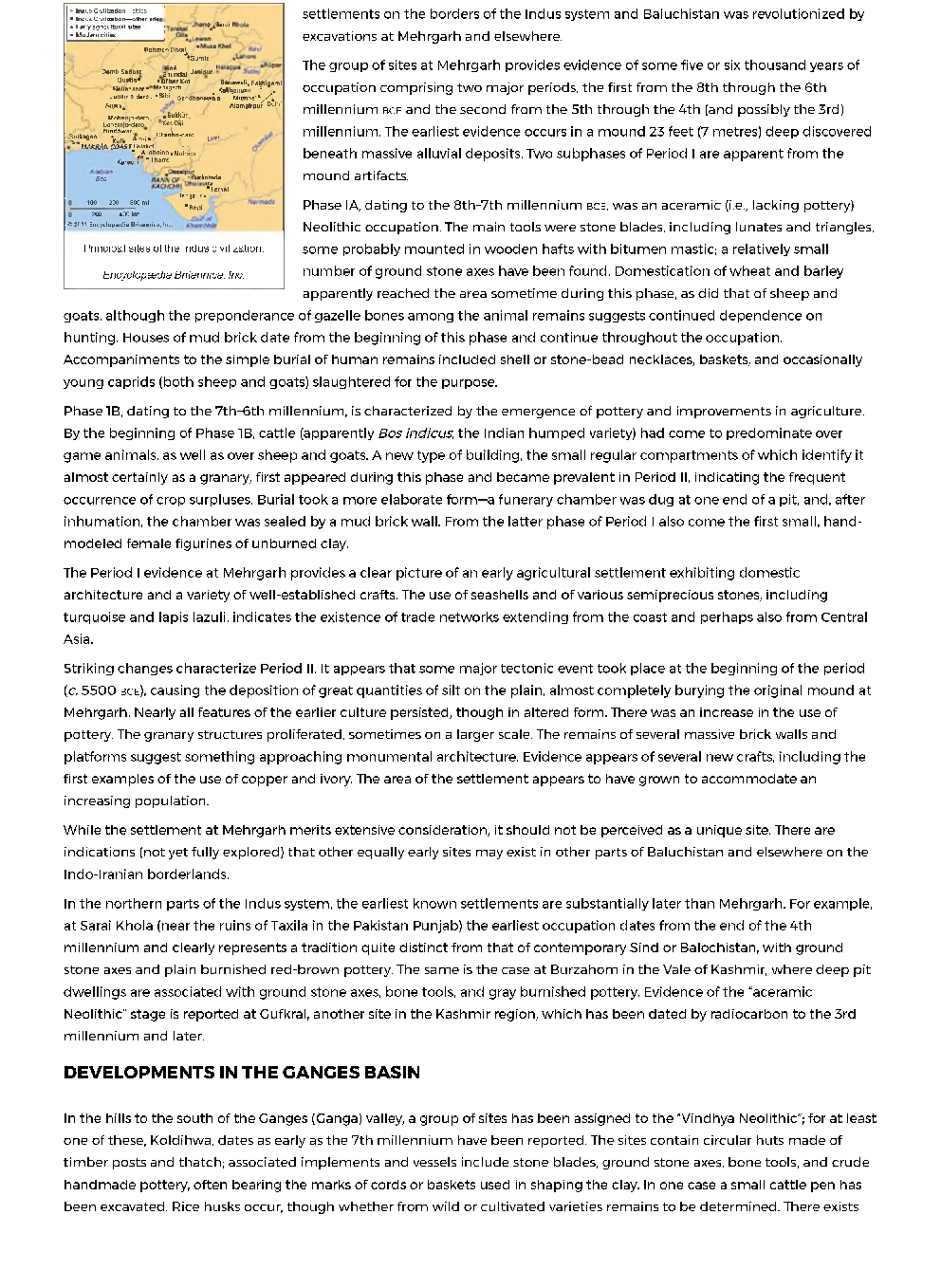 Download UGC NET History Study Material For Negotiating the Sources PDF