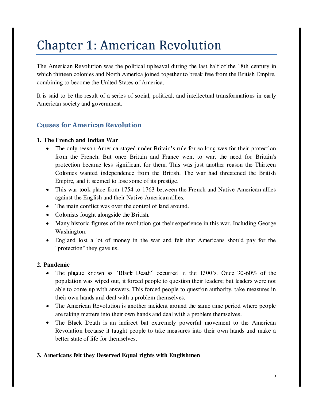 Download UGC NET History Study Material State to Empire PDF Online 2021