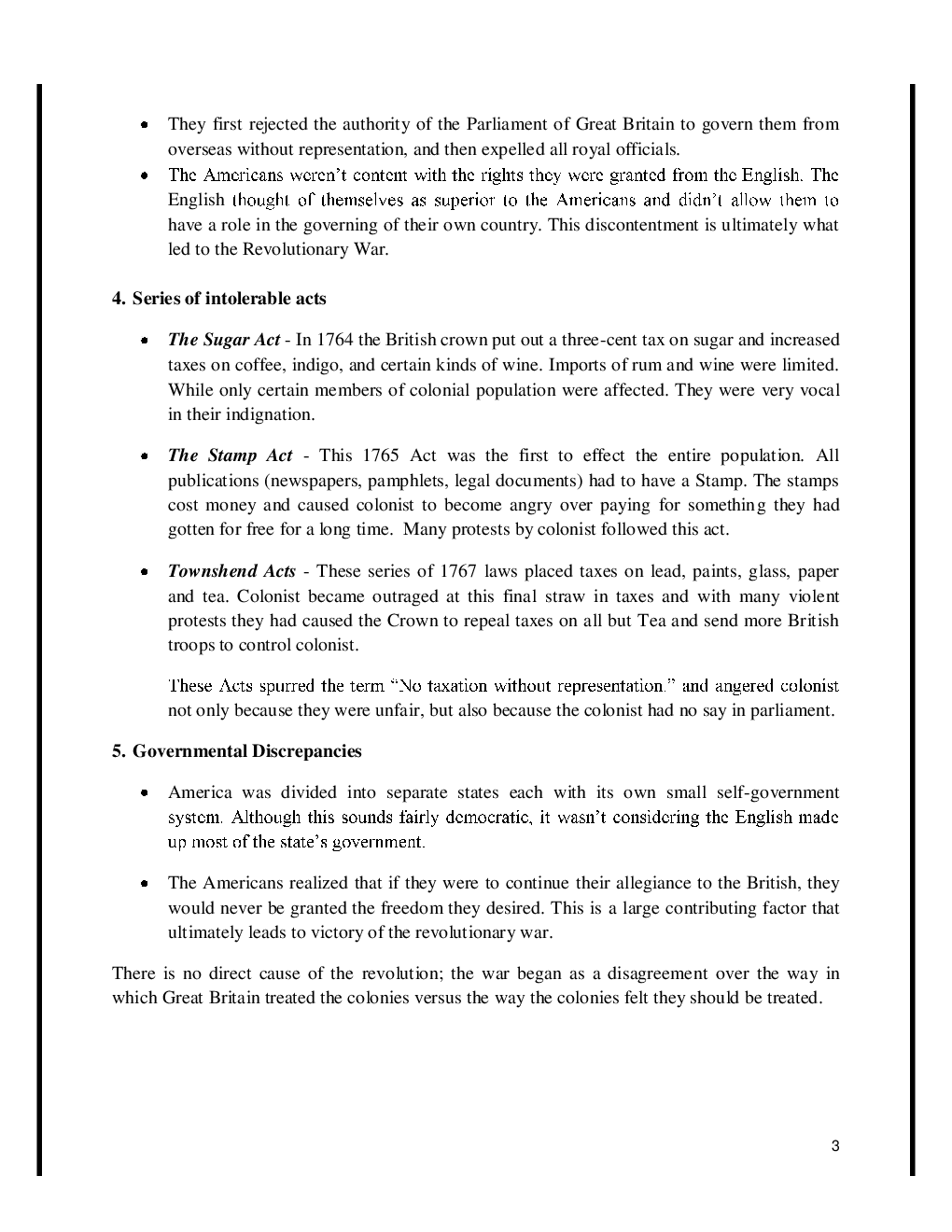Download UGC NET History Study Material State to Empire PDF Online 2021