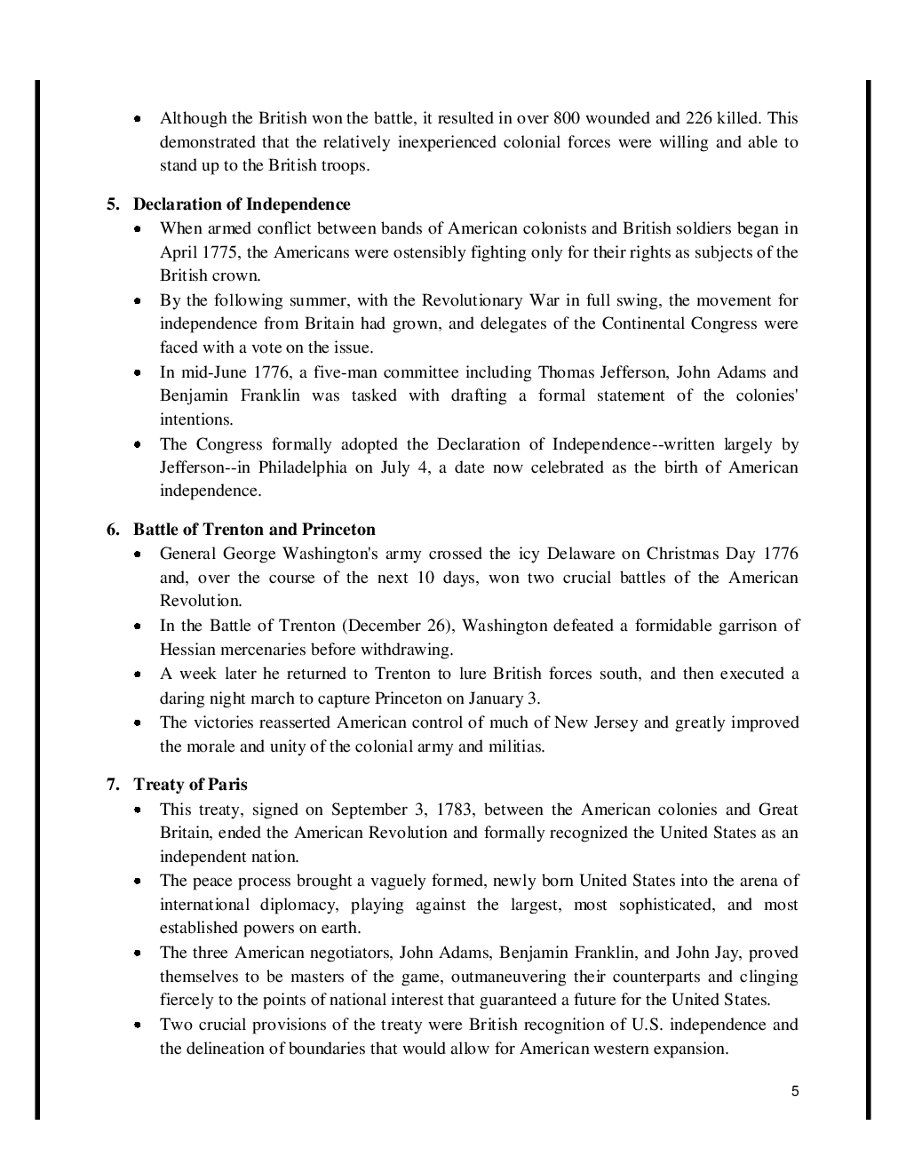 Download UGC NET History Study Material State to Empire PDF Online 2021
