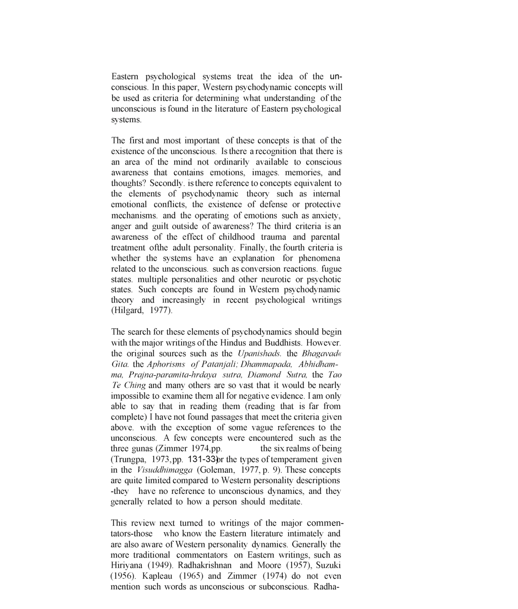 UGC NET Psychology Study Material Emergence Of Psychology - Page 4