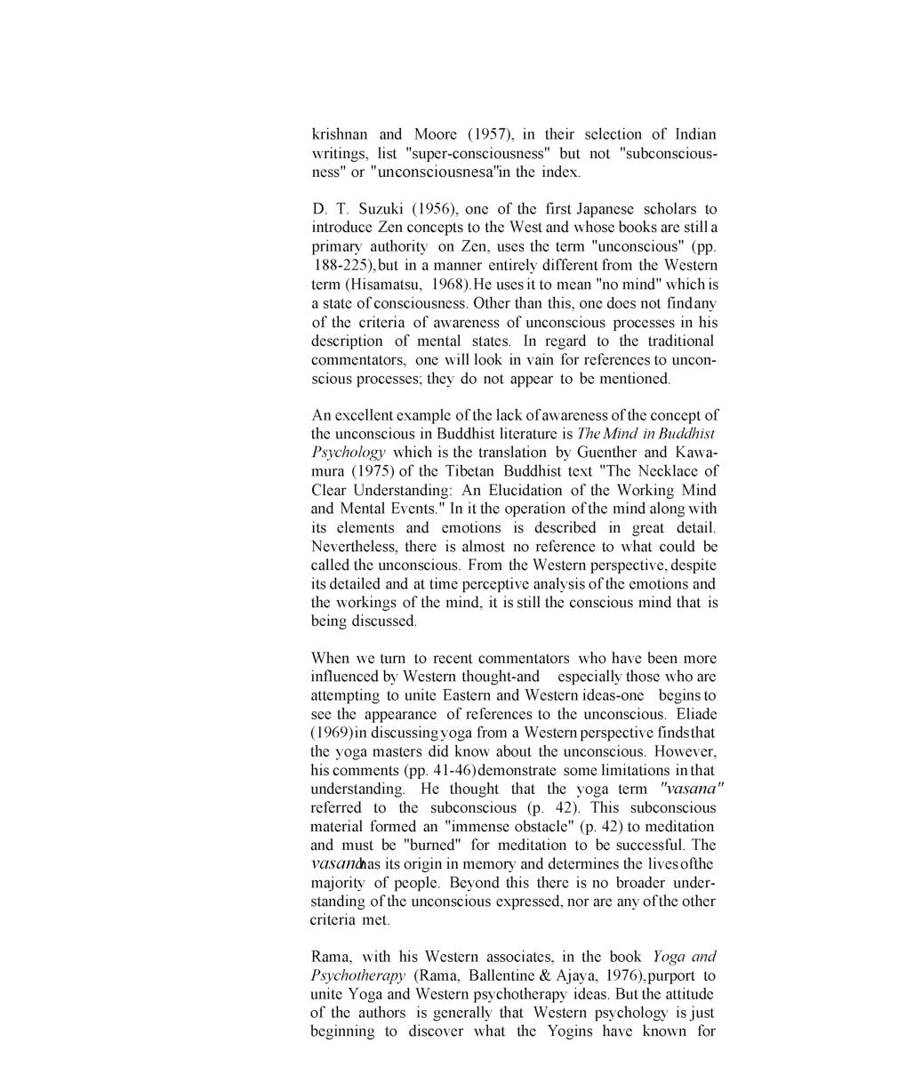 UGC NET Psychology Study Material Emergence Of Psychology - Page 5