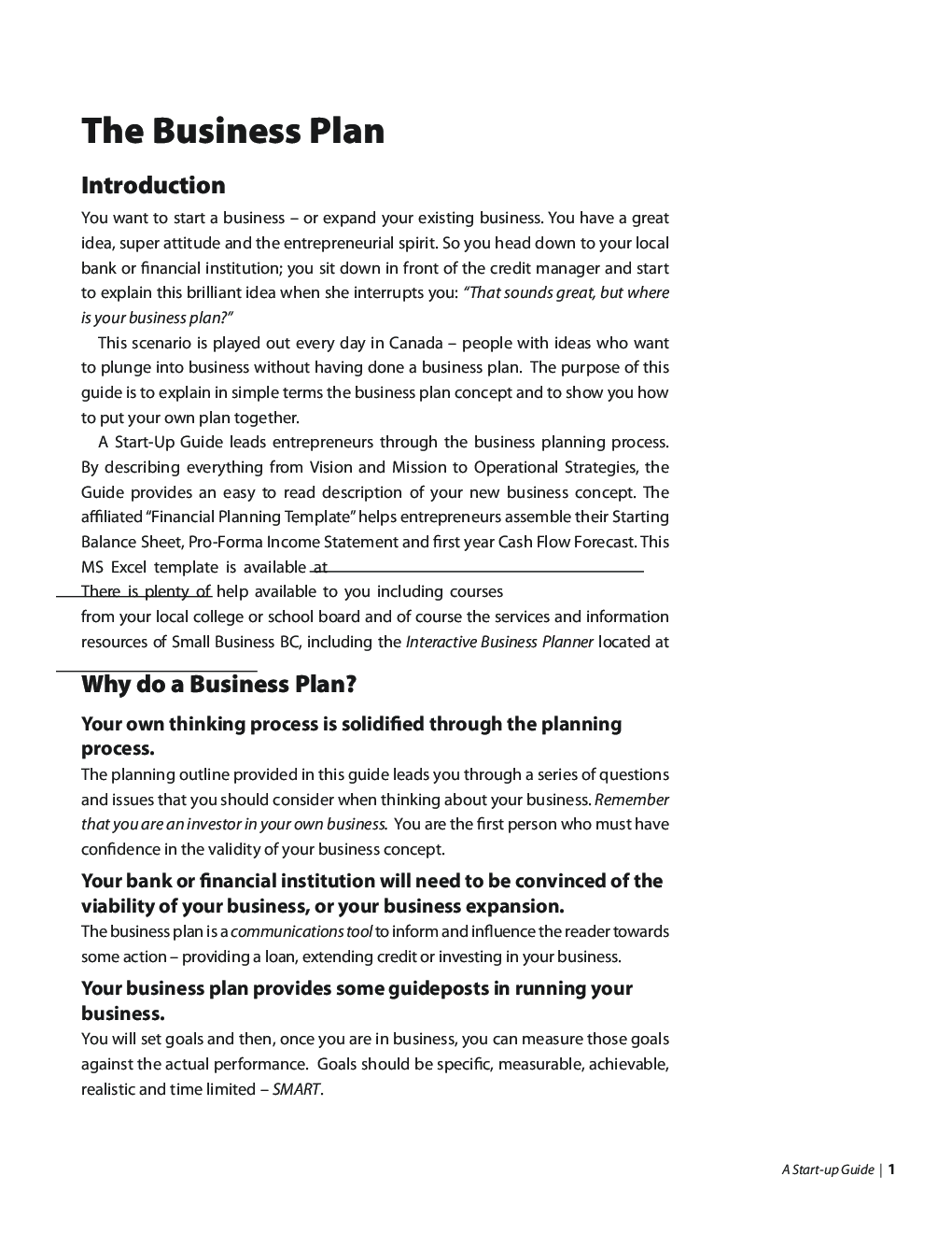 UGC NET Commerce Study Material Business Finance - Page 2