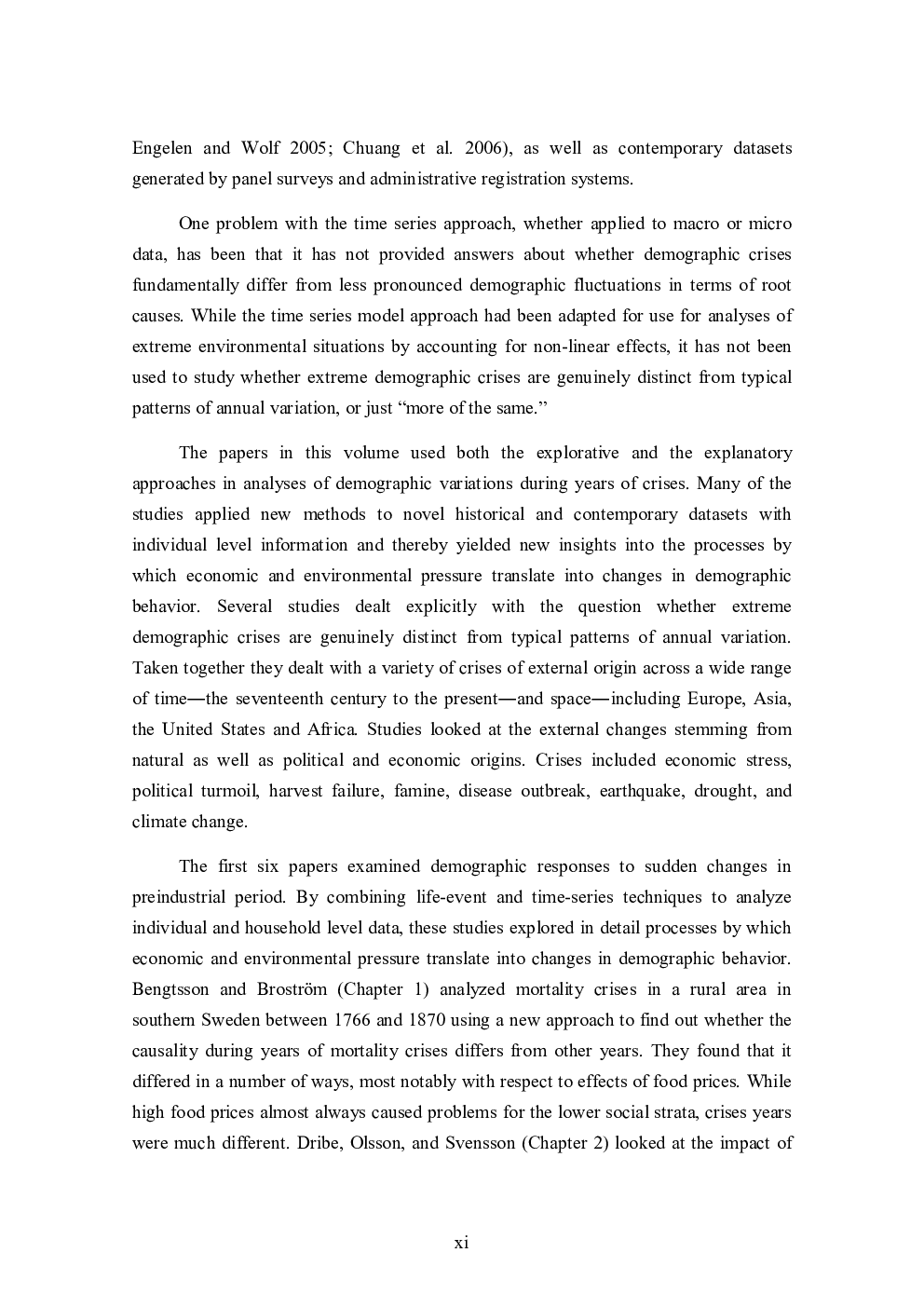 UGC NET Economics Study Material Money and Banking - Page 4