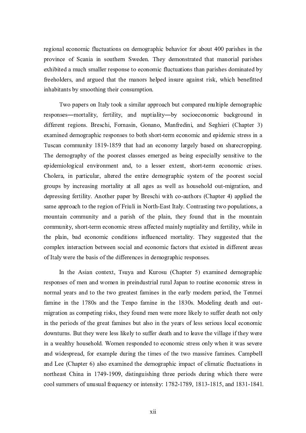 UGC NET Economics Study Material Money and Banking - Page 5