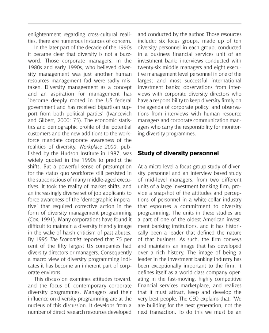 UGC NET Mass Communication Study Material Public Relations and Corporate Communication - Page 5