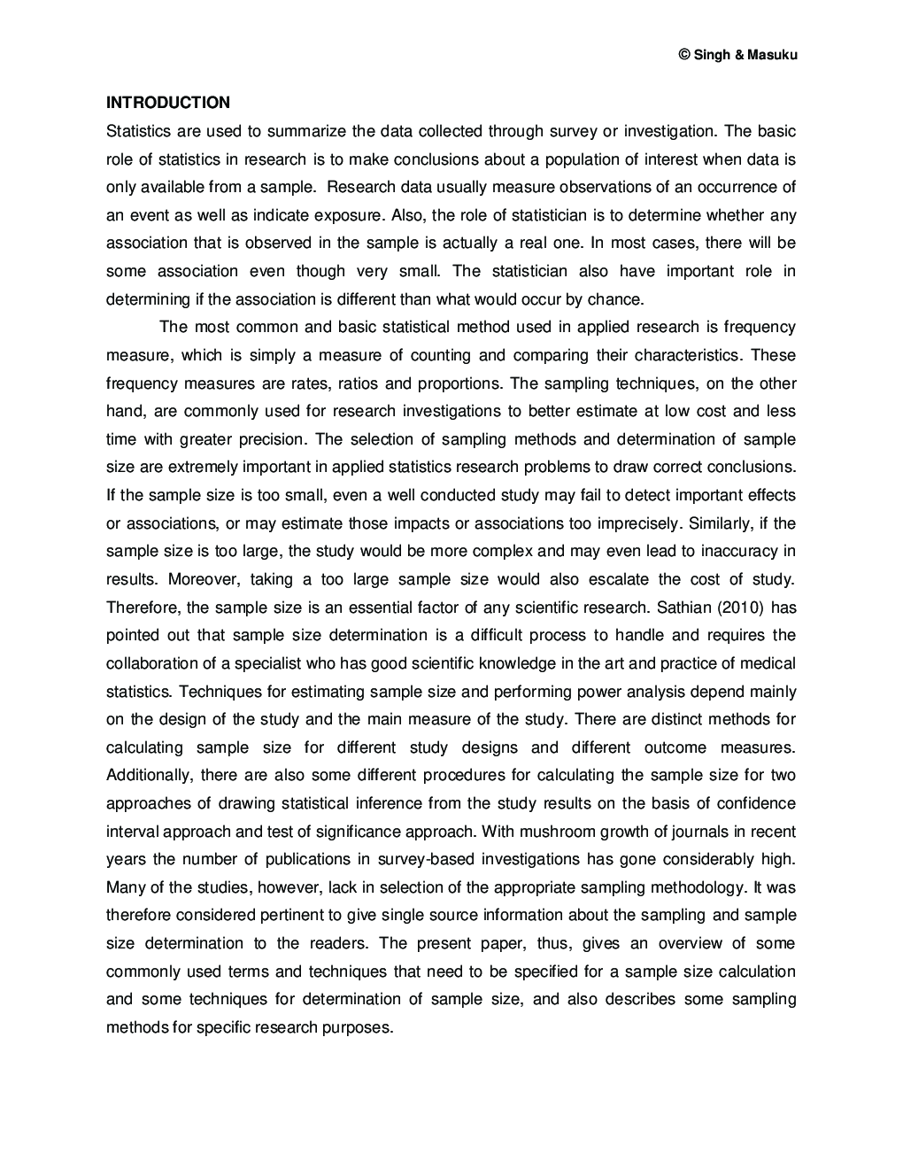 UGC NET Management Study Material Unit-8 - Page 3