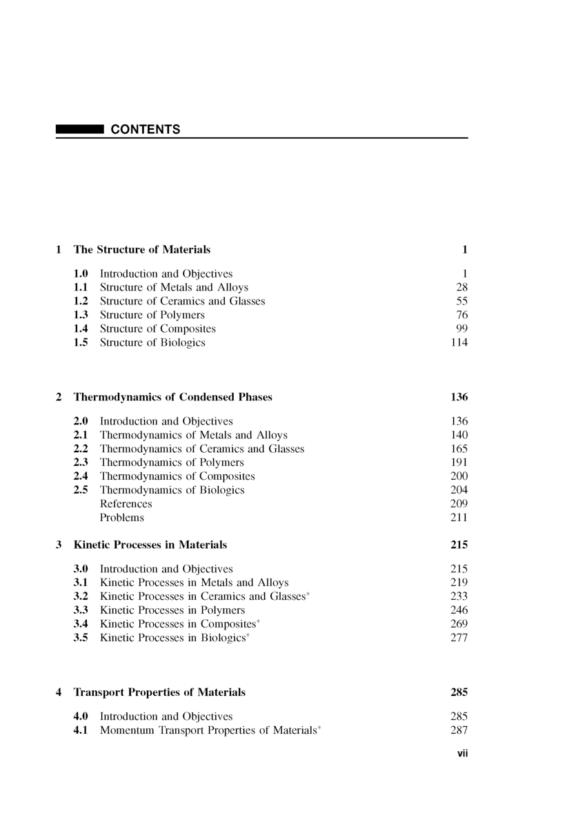 IES ETC Paper-1 Study Material   Materials Science - Page 4