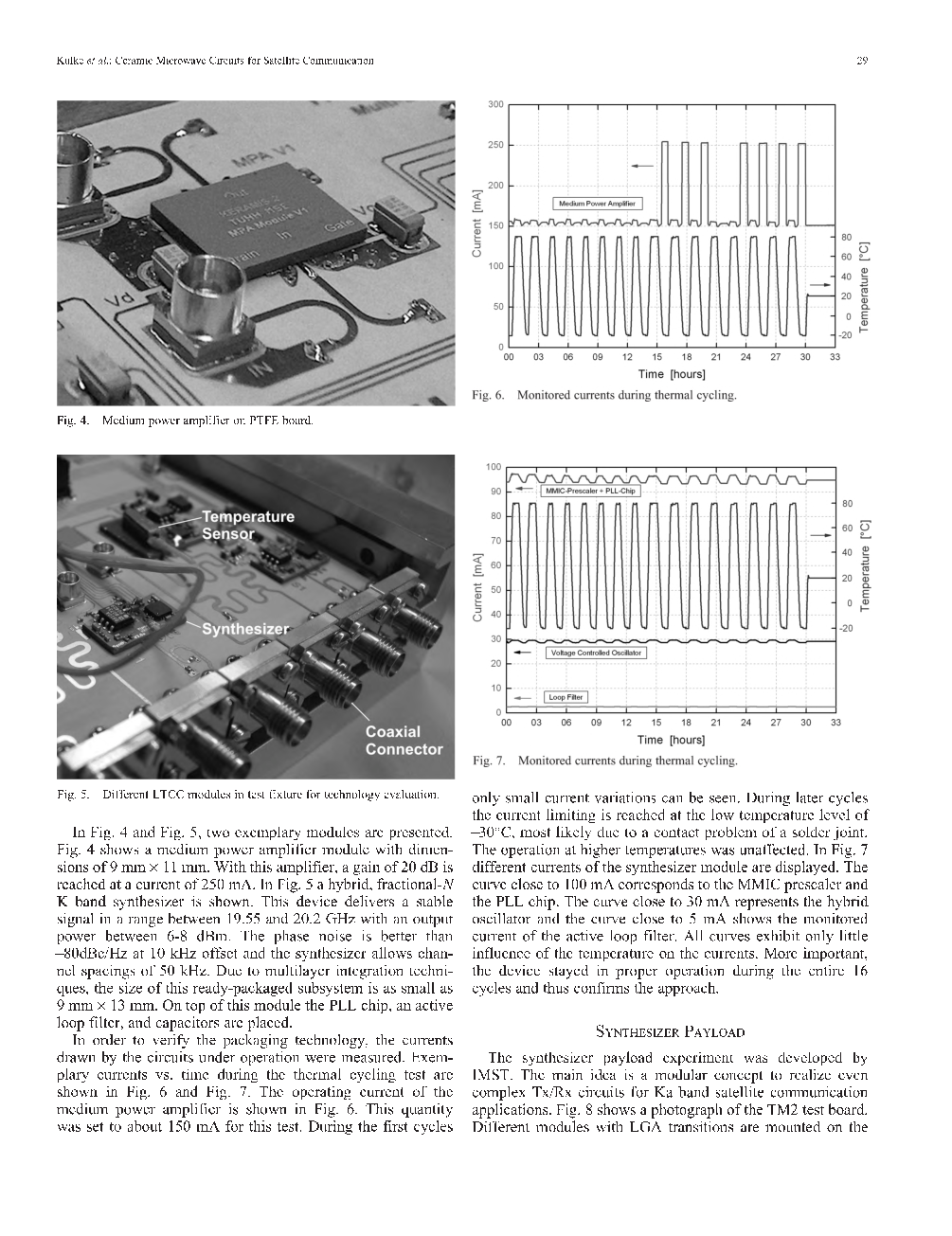 IES ETC Paper-2 Study Material   Advanced Communication Topics - Page 4
