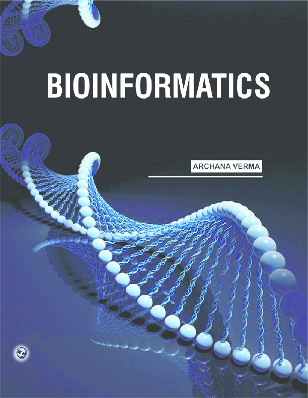 Bioinformatics - Page 1