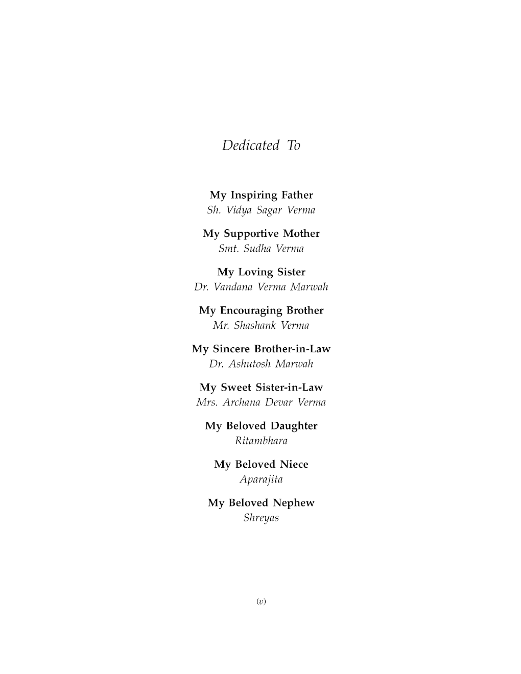 Bioinformatics - Page 5