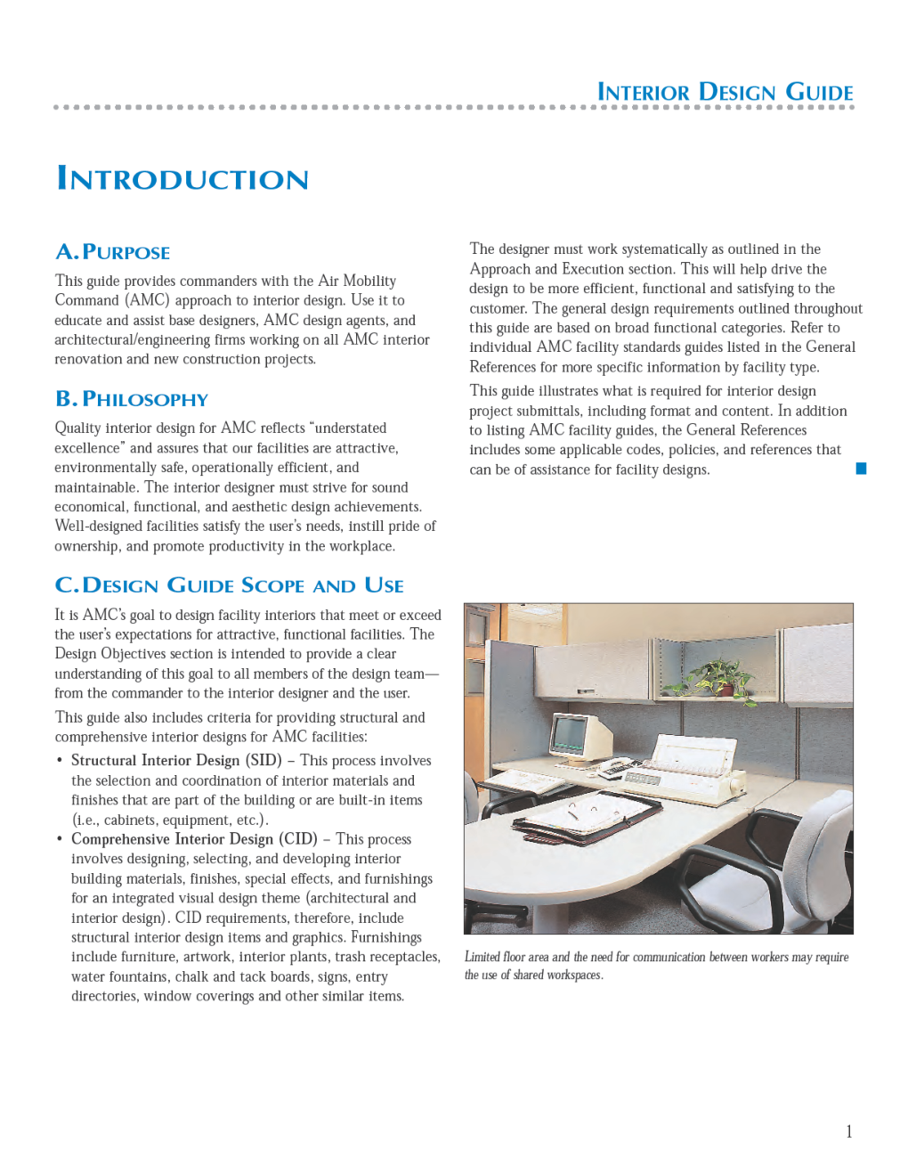 UGC NET Home Science Study Material Housing And Interior Design - Page 2