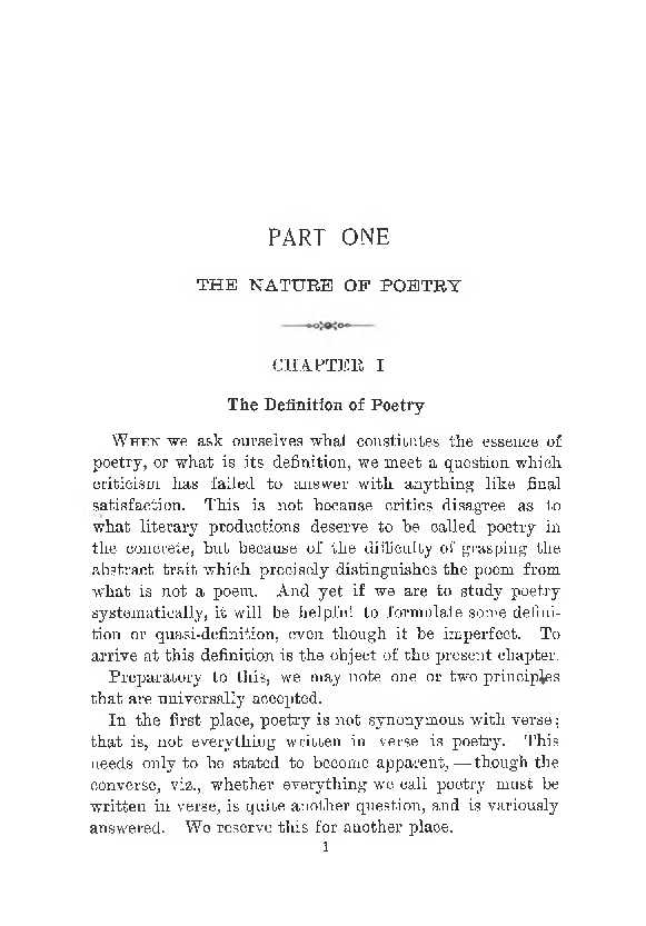 UGC NET English Study Material poetry - Page 3