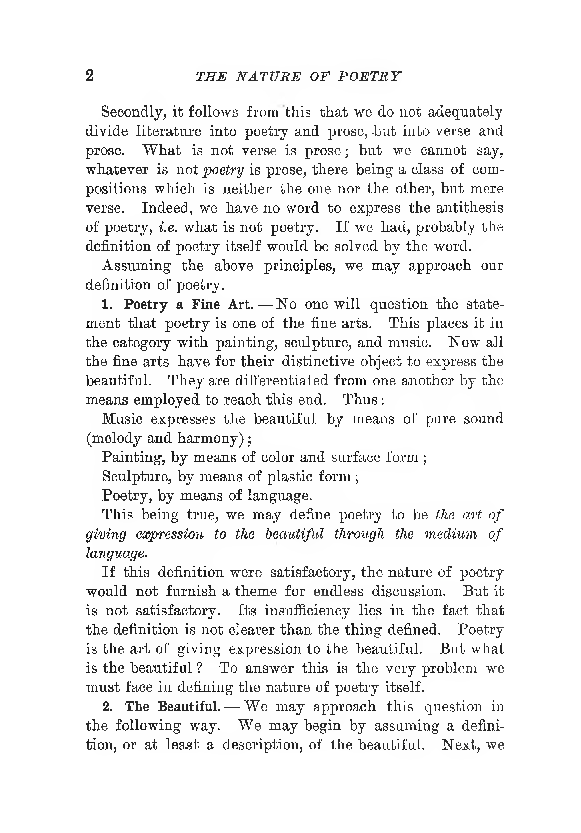 UGC NET English Study Material poetry - Page 4