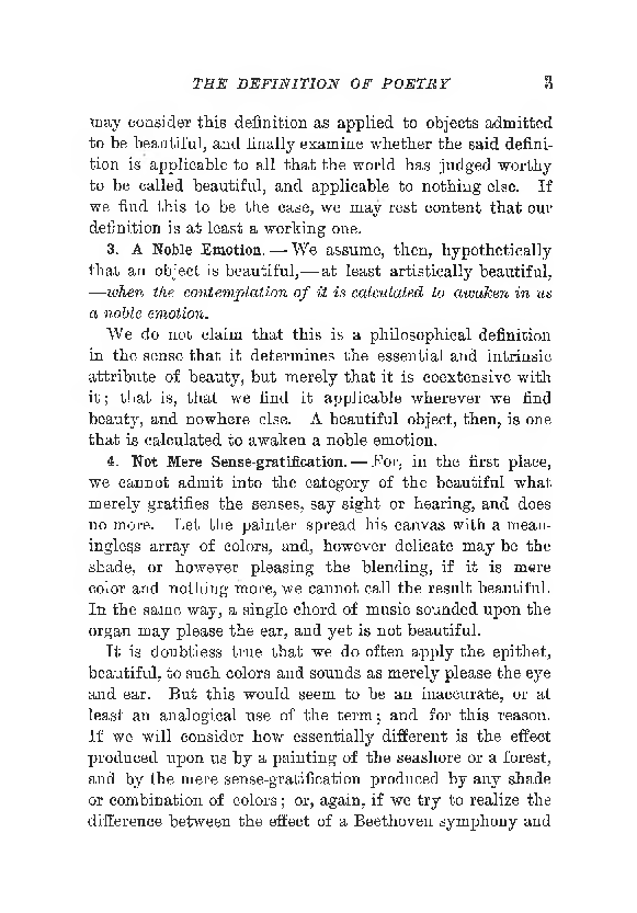 UGC NET English Study Material poetry - Page 5