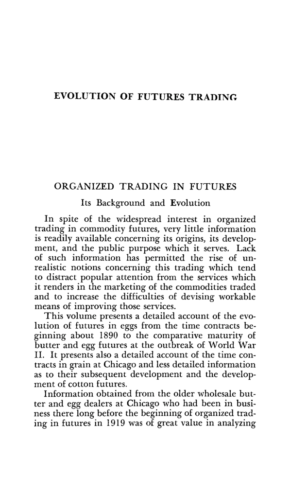 UGC NET English Study Material English In India: History, Evolution And Futures - Page 3