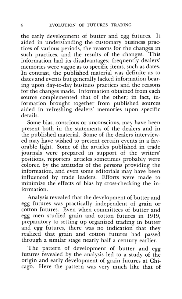 UGC NET English Study Material English In India: History, Evolution And Futures - Page 4