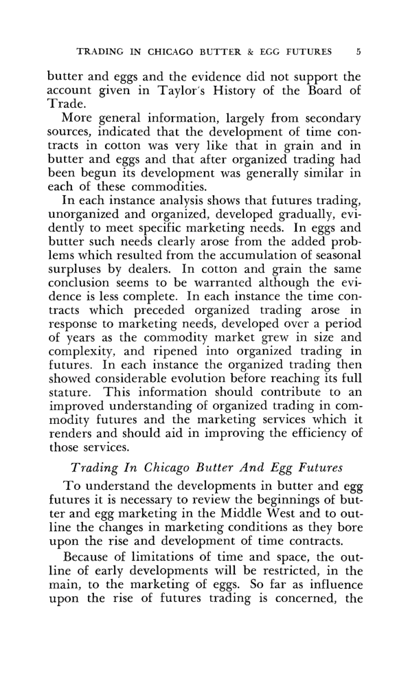 UGC NET English Study Material English In India: History, Evolution And Futures - Page 5