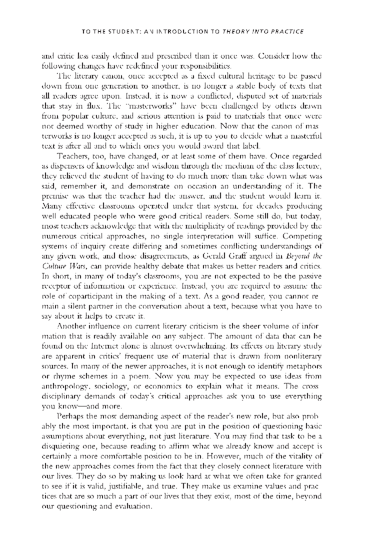 UGC NET English Study Material Literary Criticism - Page 4