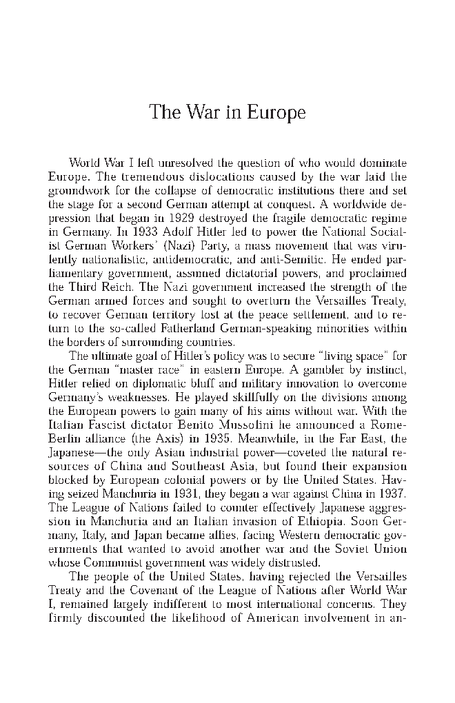 UGC NET English Study Material Literary Theory Post World War II  - Page 2