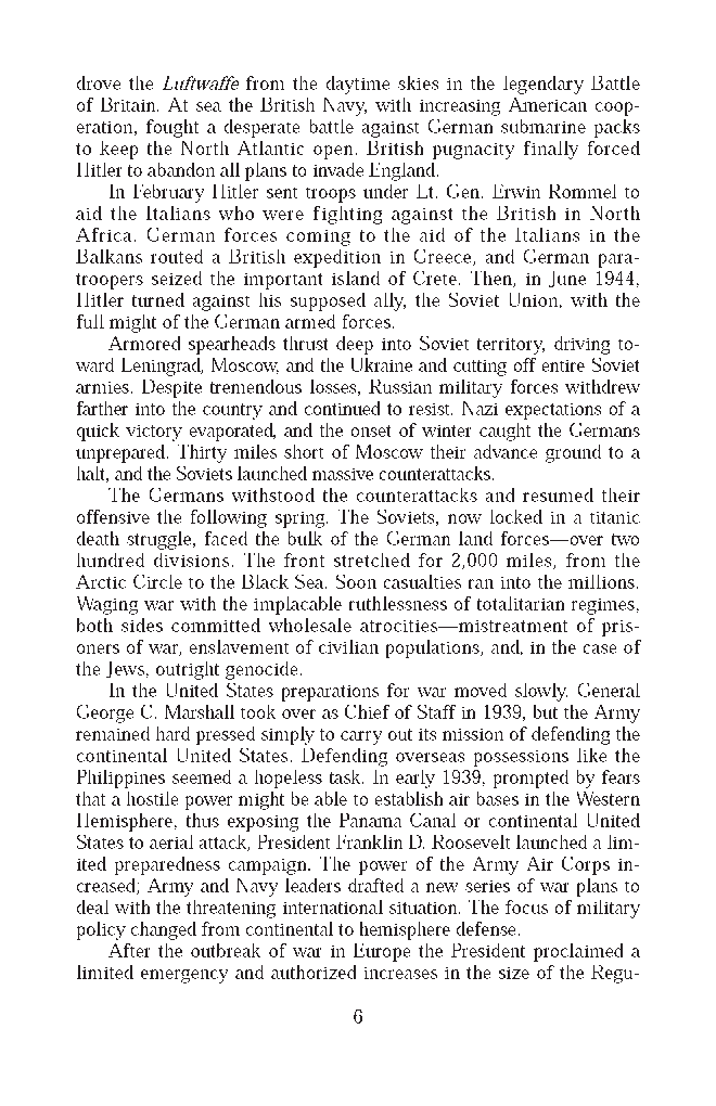 UGC NET English Study Material Literary Theory Post World War II  - Page 5