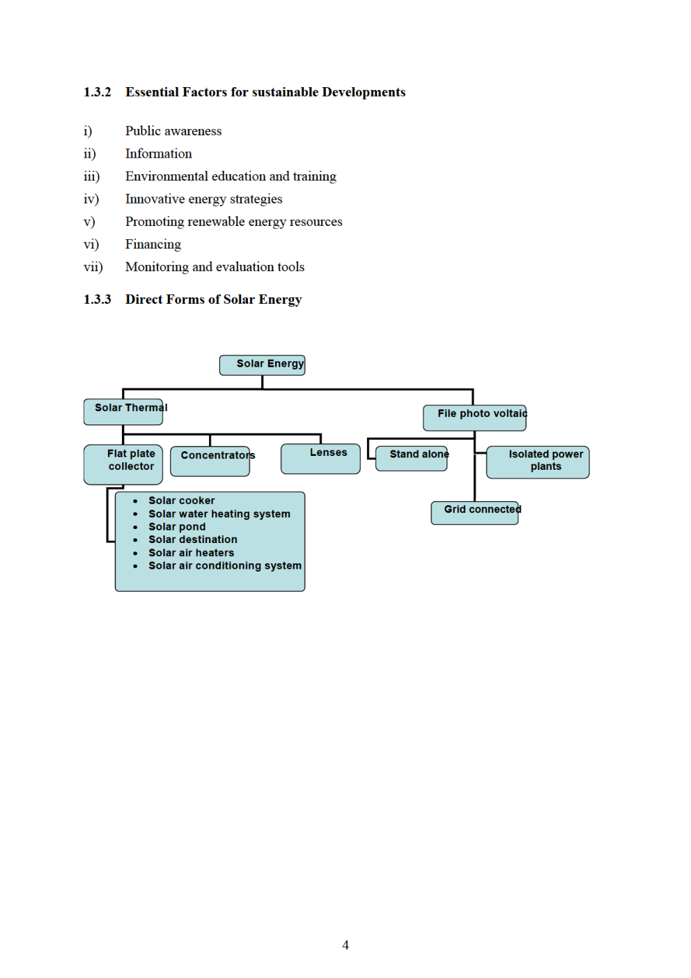 IES Civil Paper-2 Study Material Flow of Fluids,Hydraulic Machines and Hydro Power - Page 5