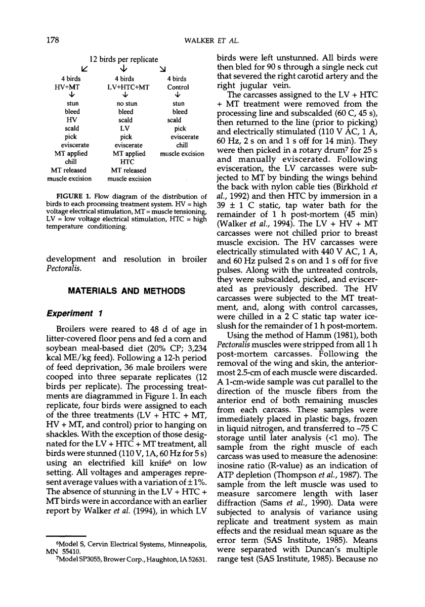 GATE Food Technology Part-1 Study Material For Engineering Science - Page 4
