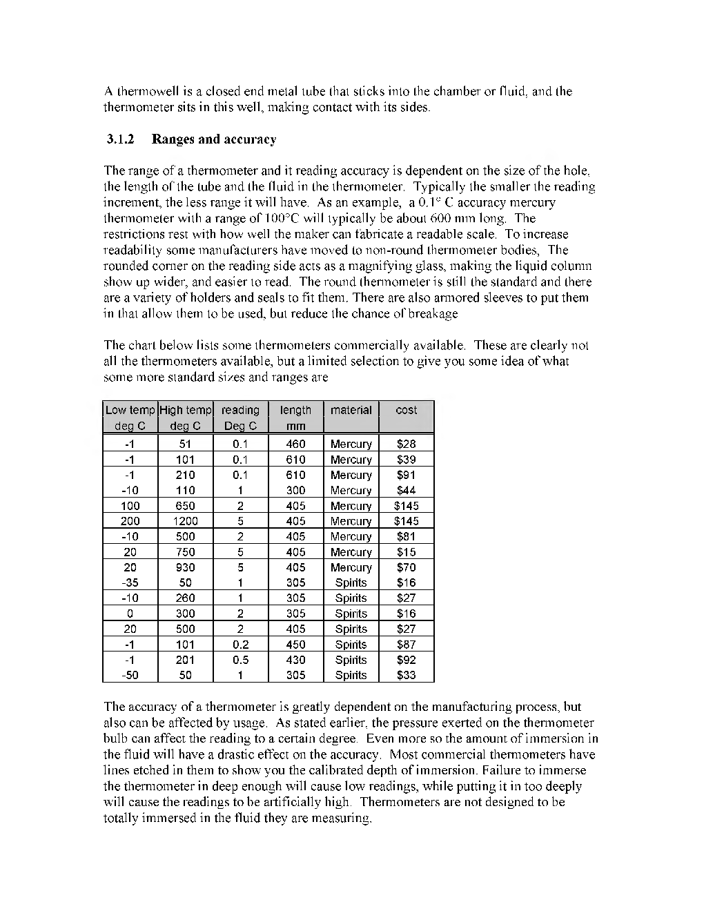 GATE Thermodynamics Part-1 Study Material For Engineering Science - Page 4