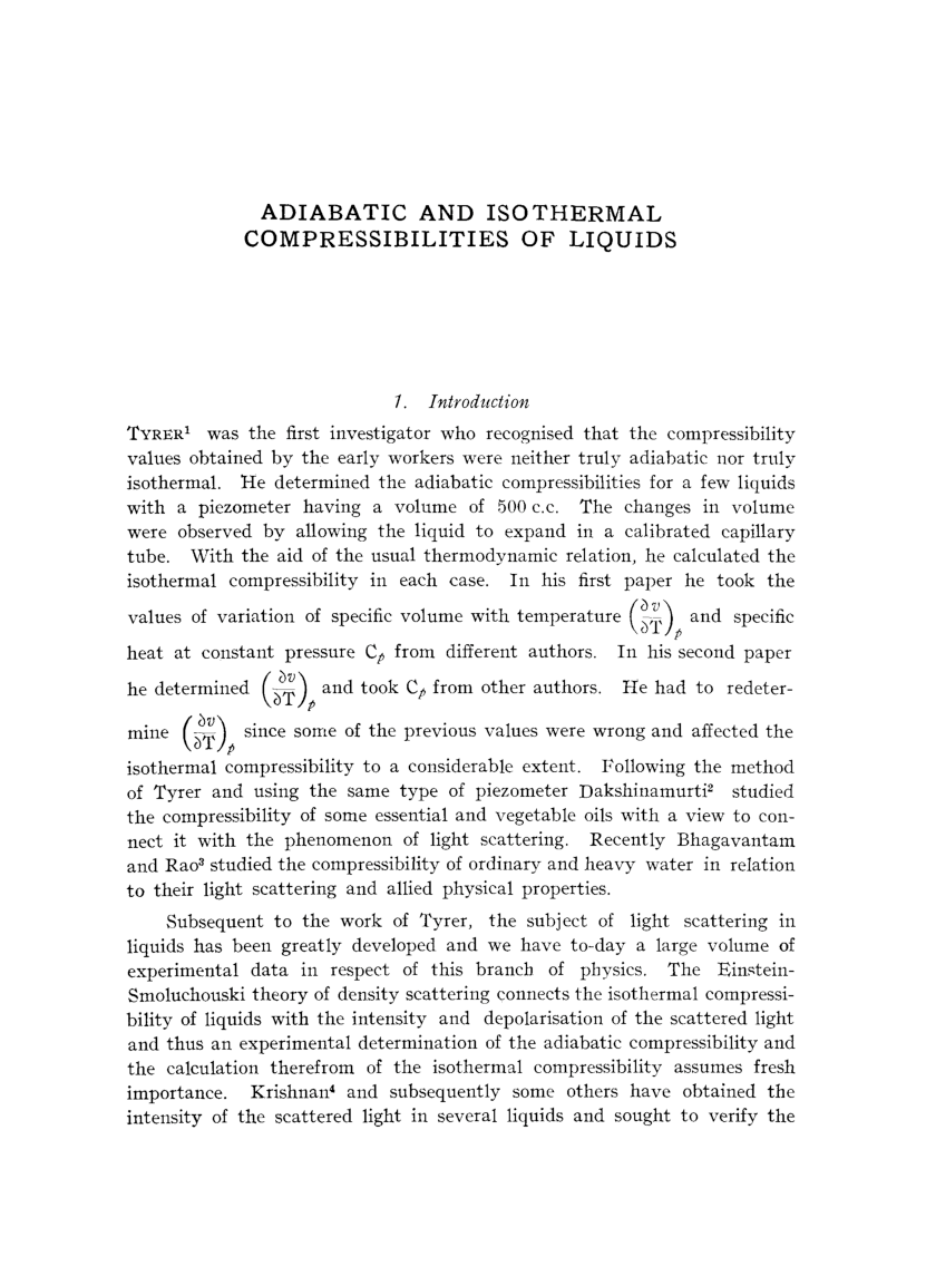 GATE Thermodynamics Part-2 Study Material For Engineering Science - Page 2