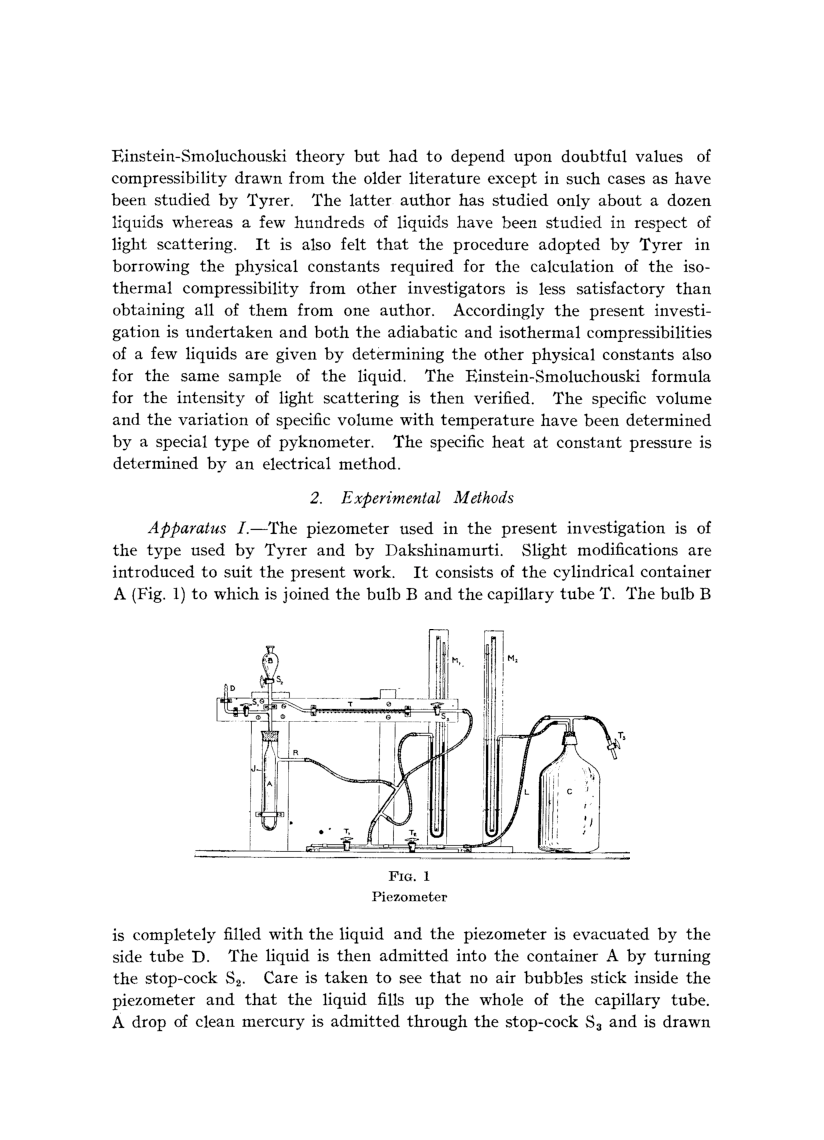 GATE Thermodynamics Part-2 Study Material For Engineering Science - Page 3